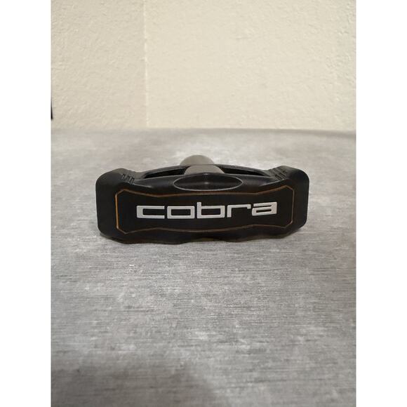 Cobra Golf Torque Wrench - Picture 2 of 5